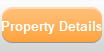 Property Details