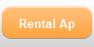 Rental Ap