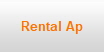 Rental Ap